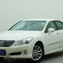 🚗頭金0円で車が買えるキャンペーン実施中🚗✨トヨタ クラウ…