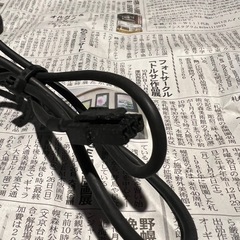 PIAA スイッチ　ライトスイッチの画像