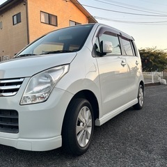 車検有り‼️名義変更後すぐ乗れます‼️の画像