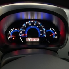 車検有り‼️名義変更後すぐ乗れます‼️の画像