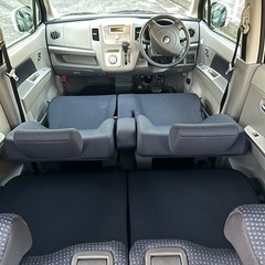 車検有り‼️名義変更後すぐ乗れます‼️の画像