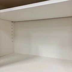 😎NITORI😎ニトリ😎レンジボード😎幅119cm😎No.1697😎の画像