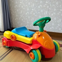 全身の知育パーフェクトⅡの画像