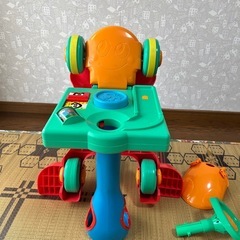 全身の知育パーフェクトⅡの画像