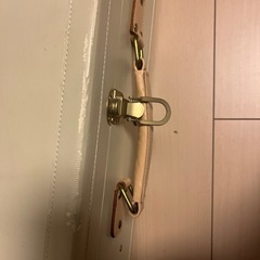 スーツケースの画像