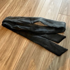 ドレスデコ パーティドレスの画像