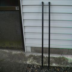 キャリアレール　スキーラックの画像