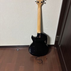 エレキギター
の画像