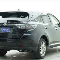 🚗頭金0円で車が買えるキャンペーン実施中🚗✨トヨタ ハリアー 　プレミアムの画像