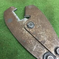 マーベル MCC-680 Cチャンカッター【野田愛宕店】【店頭取引限定】【中古】管理番号：IT32DEM7NSHWの画像