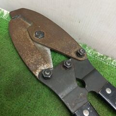 マーベル MCC-680 Cチャンカッター【野田愛宕店】【店頭取引限定】【中古】管理番号：IT32DEM7NSHWの画像