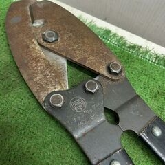 マーベル MCC-680 Cチャンカッター【野田愛宕店】【店頭取引限定】【中古】管理番号：IT32DEM7NSHWの画像