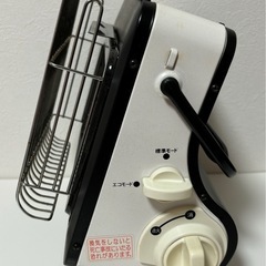 【決定】イワタニ★カセットストーブ 『速暖』CB-STV-EXの画像