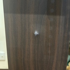 テレビスタンドの画像