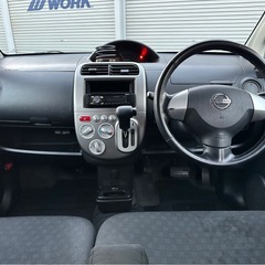 オッティ⭐︎グレード:RSスライド♪走行距離74000km⭐︎車検R8.7.25の画像