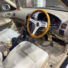 最終価格 早い者勝ち 希少 日産 サニーの画像