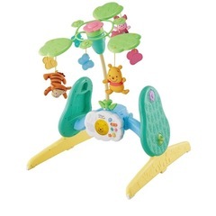 プーメリーの画像