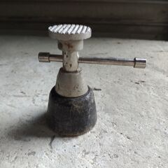 小型ジャッキの画像
