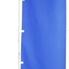 本格そば焼酎 雲海 のぼり旗の画像