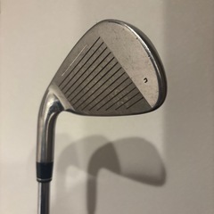 ゴルフクラブセット　Taylormade BURNER  の画像
