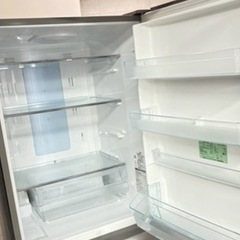 冷蔵庫の画像