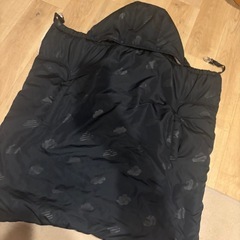 ベビー服の画像