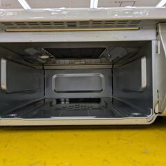 【水無し片面焼きグリル】ガステーブル Rinnai リンナイ RTE597BEL 2024年製 調理家電　都市ガス：クリームベージュの画像