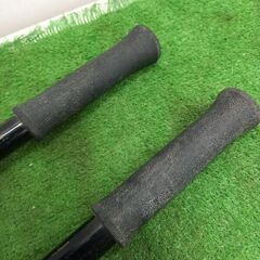 マーベル MDC-125 ダウンライトＭバーカッター【野田愛宕店】【店頭取引限定】【中古】管理番号：IT8D143MU6KKの画像