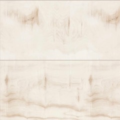 抗ウイルスフロア材  1坪用の画像