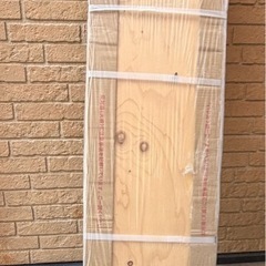 抗ウイルスフロア材  1坪用の画像