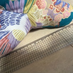 和柄テトラ★大  の画像