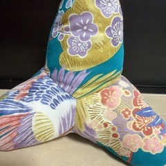 和柄テトラ★大  の画像