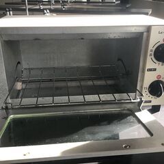 🌸オーブントースター🌸の画像