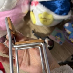 一番くじ WIND BREAKER A賞・B賞・ラストワン賞 “3点フルセット” の画像