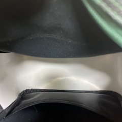 あいしゅう幼稚園　リュックの画像