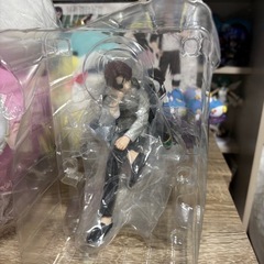 一番くじ WIND BREAKER A賞・B賞・ラストワン賞 “3点フルセット” の画像