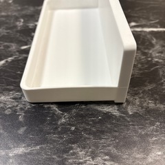 マグネット式 小物トレーの画像