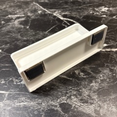 マグネット式 小物トレーの画像