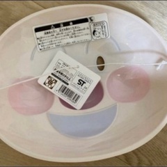 アンパンマンおもちゃまとめ売りの画像