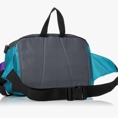 【未使用】ショルダーバッグ MEI エムイーアイの画像