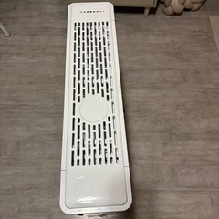 オイルヒーターの画像