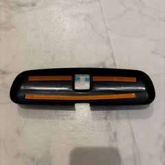 MAZDA SPEED ロードスター用ルームミラーカバーの画像