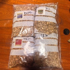 超美品✨充電式グラストップスモーカーの画像