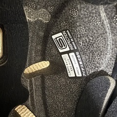 幼児用　自転車ヘルメットの画像