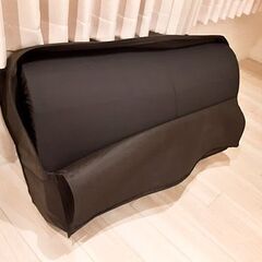 美品!!【エアーSX マットレス レギュラー シングル】フロアタイプ nishikawa 西川 寝具 敷布団 REGULAR 札幌 北20条店の画像