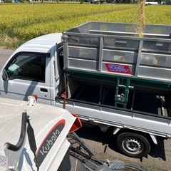 25年産_コシヒカリ_5kg_玄米の画像