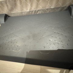 日本育児　おくだけとおせんぼ　Ｌサイズ【説明書つき】の画像