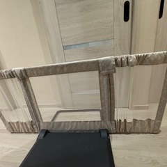 日本育児　おくだけとおせんぼ　Ｌサイズ【説明書つき】の画像