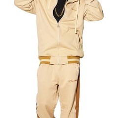 DOPセットアップ Lの画像