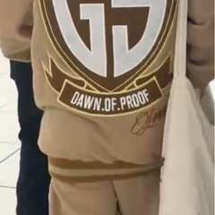 DOPセットアップ Lの画像